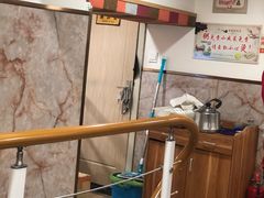 -姥家春饼店(漳州二路店)