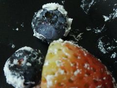 -皇后西斯汀饼店(文化路店)