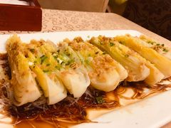 -大鸭梨烤鸭店(花园村店)