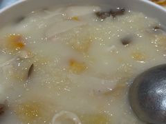 -春江饭店(共青团路总店)