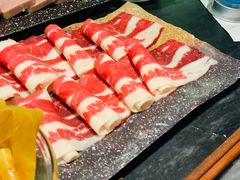-王家渡火锅(金宝汇店)