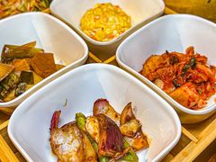 -济州爱肉堂(总店)
