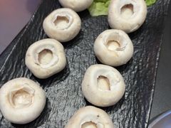 -喝丢一只鞋海鲜烧烤(北京街店)