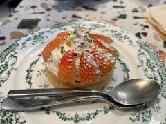 -MOMENTI手工意面(晶耀前滩店)