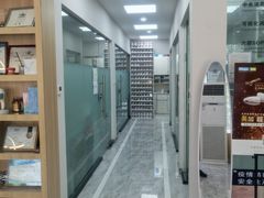 -德标艾诺口腔(敦化路店)