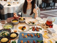 -阿一鲍鱼·20年匠心传承(天河北旗舰店)