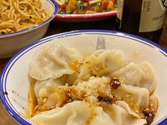 -齐轩居私房特色菜(光荣北路店)