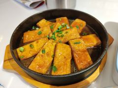 -北院·果木烤鸭·25年东北菜(创意产业园店)