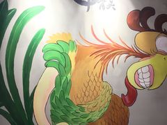 -犟骨头排骨饭(回龙观龙禧店)
