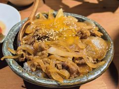 -稻前Taoki(方圆荟店)