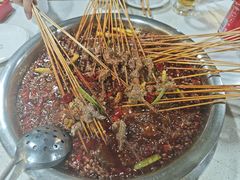 -满江红串串香(七道堰街店)