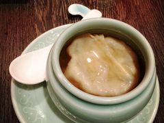 -唐茶苑(Soho)