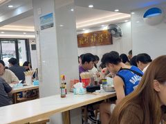 -福屿鲜捞小吃·捞化(福屿总店)