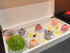 -色響火锅(恒隆广场店)