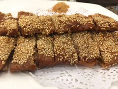 -民族饭荘(新华大街店)