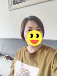 -小齐发型Star·Salon