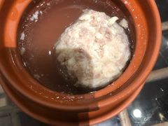 -陈记菜馆·非遗淮扬菜(东关街教场店)