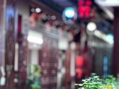 -新黑石礁酒楼·海鲜(黑石礁店)
