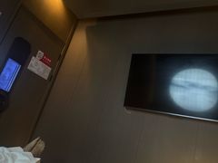-星漾里•SPA•足道•按摩•养生(吕厝店)