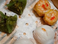 -大海湾酒楼(人南店)