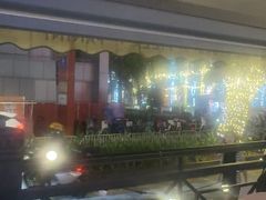 -SHARK鲨鱼餐吧(购物公园店)