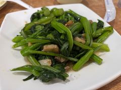 -粤华烧腊(胥口店)