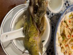 -邻里佬湘(东区店)