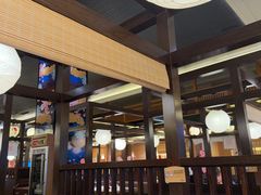 -大江户·温泉洗浴(浑南店)