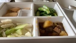 -上海艾儿贝佳妇产科医院
