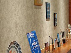 -上海浦东康桥绿地假日酒店