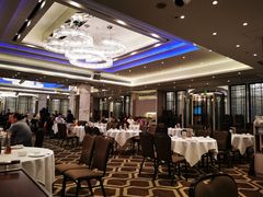 -金翠皇宫粤菜·点心·海鲜(科技园店)