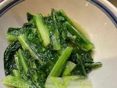 -虾小龙老长沙龙虾馆(坡子街店)