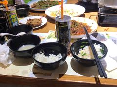 -王妈热卤·川味馆(海昌店)