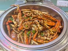 -海韵之星邮轮水会(明发商业广场店)