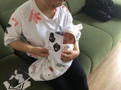 -田螺阿姨自营月嫂·育儿嫂(高新店)
