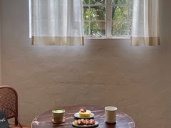 -MAISON门前杂货店