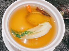 -正德楼果木烤鸭·渔家菜(东港店)