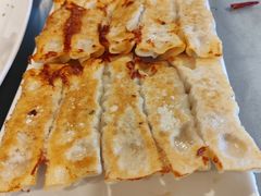 -春江饭店(共青团路总店)