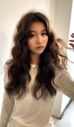 点击看大图 -V8潮牌·接发烫染连锁