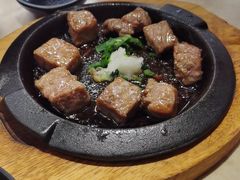 -禾绿寿司·定食·拉面·烧炸(喜荟城店)