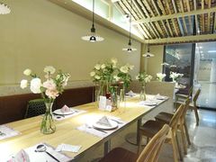 -ROIIN用心(杭州首店)