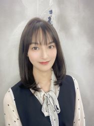 点击看大图 -藤野造型