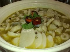 -豆蔻电影主题餐厅(四牌楼店)