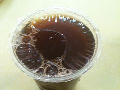 -百年尹氏汤包(湖南路狮子桥店)