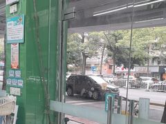 -瑞派动物医院·猫专科·至诚(江南中分院)