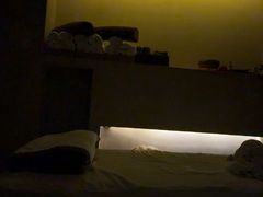 -密SPA·静奢水疗·植物精油·按摩会所(深圳珠宝交易中心店)