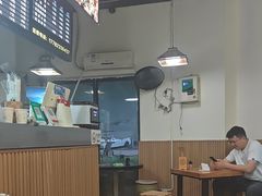 -宜宾燃面(寰宇天下天悦店)