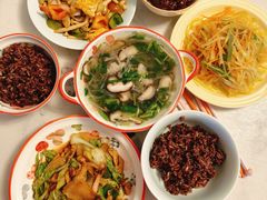 -兰州月小护月嫂·产后恢复