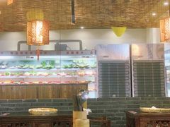 -欧阳小姐在成都(爱琴海店)