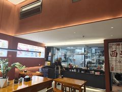 -开口笑·精选水饺